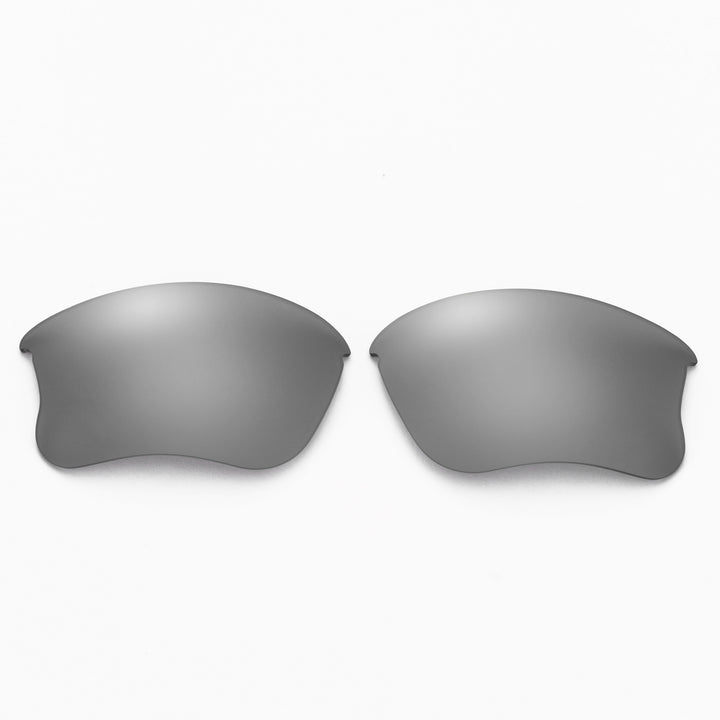 Titanium Polarized