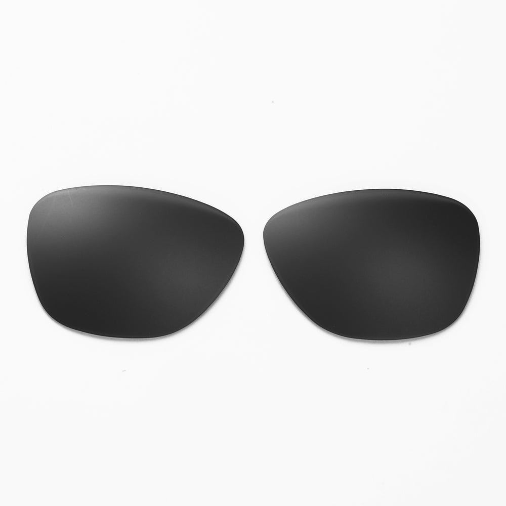Black Polarized#color_black