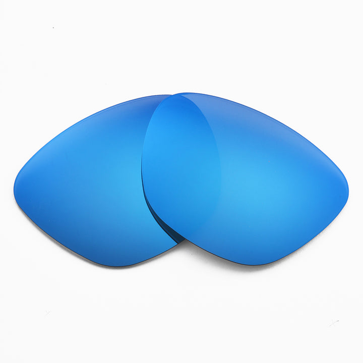 Ice Blue Polarized