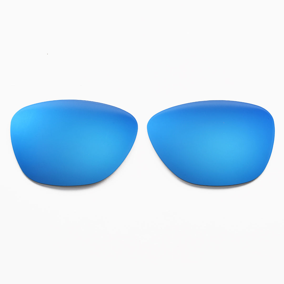 Ice Blue Polarized