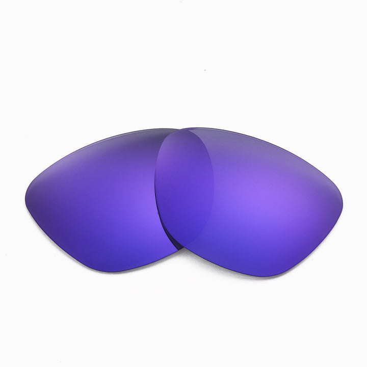 24K Gold + Purple Polarized