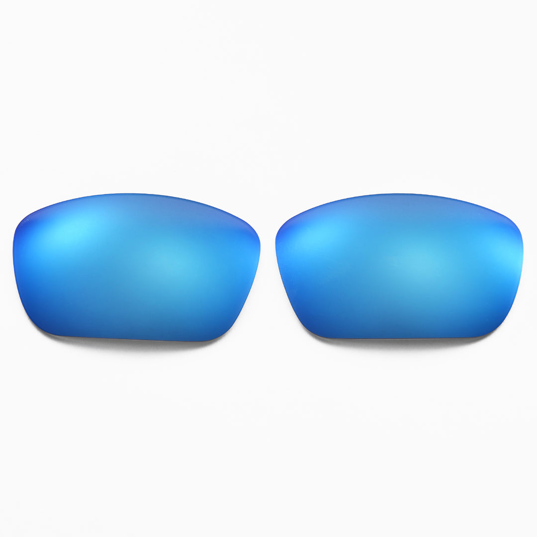 Ice Blue Polarized