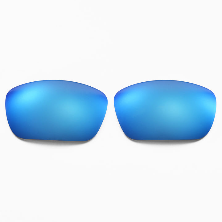 Ice Blue Polarized
