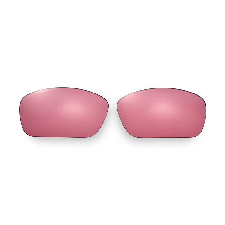 Pink Non-Polarized