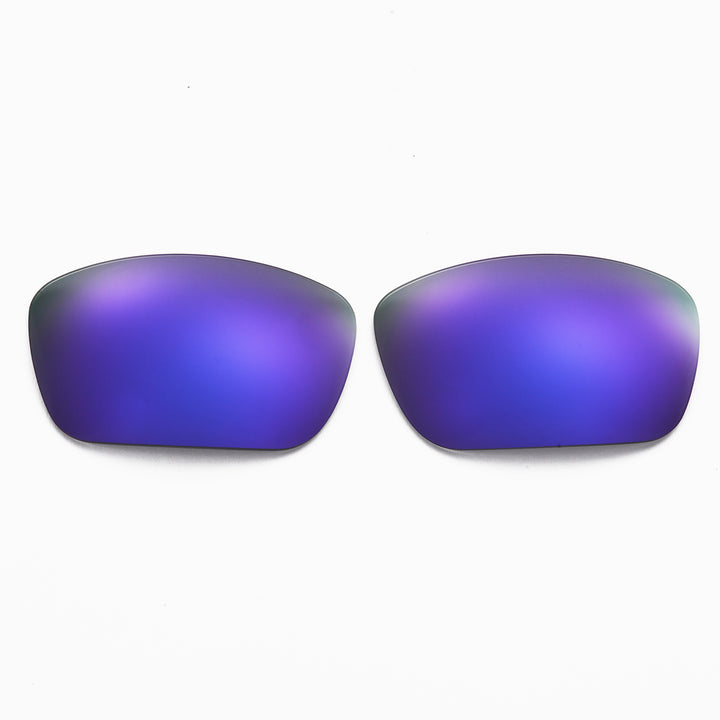 Purple Polarized