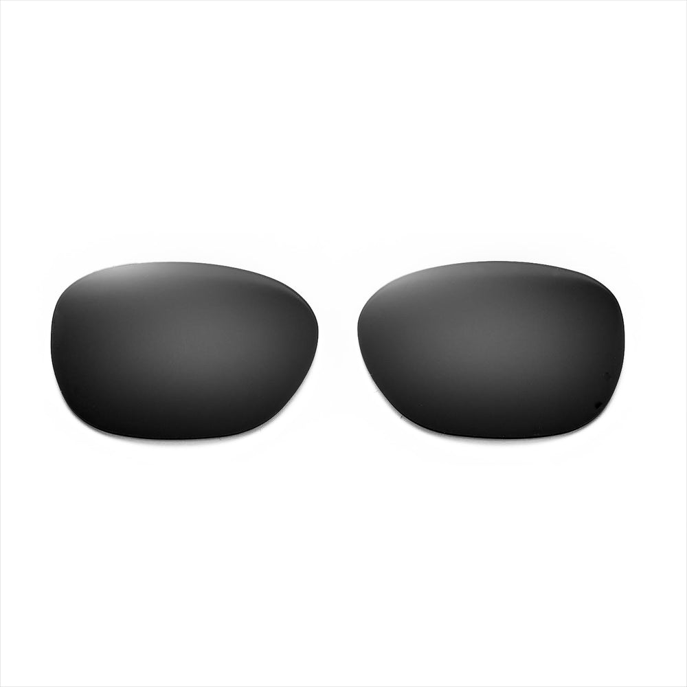 Black Polarized#color_black