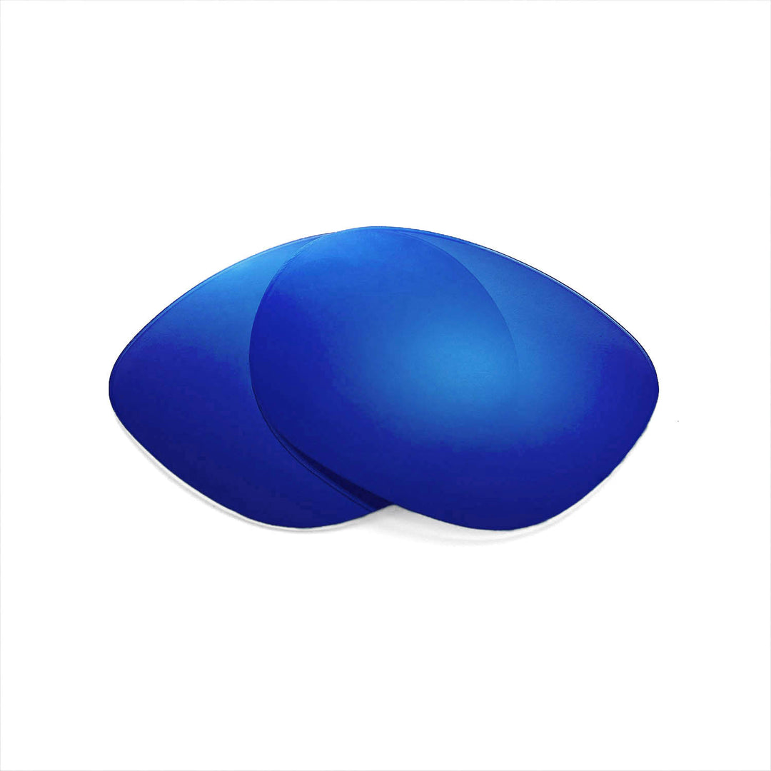 Ice Blue Polarized