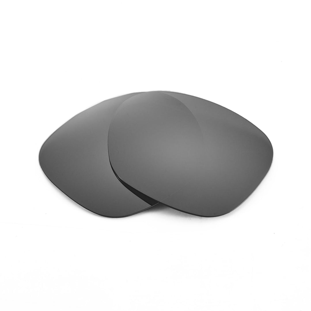 Titanium Polarized