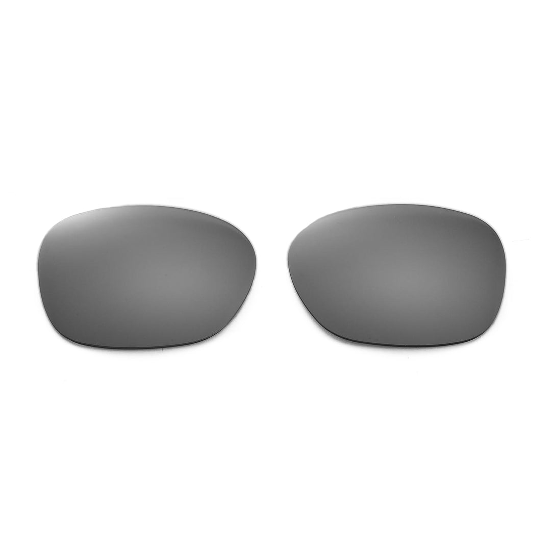 Titanium Polarized