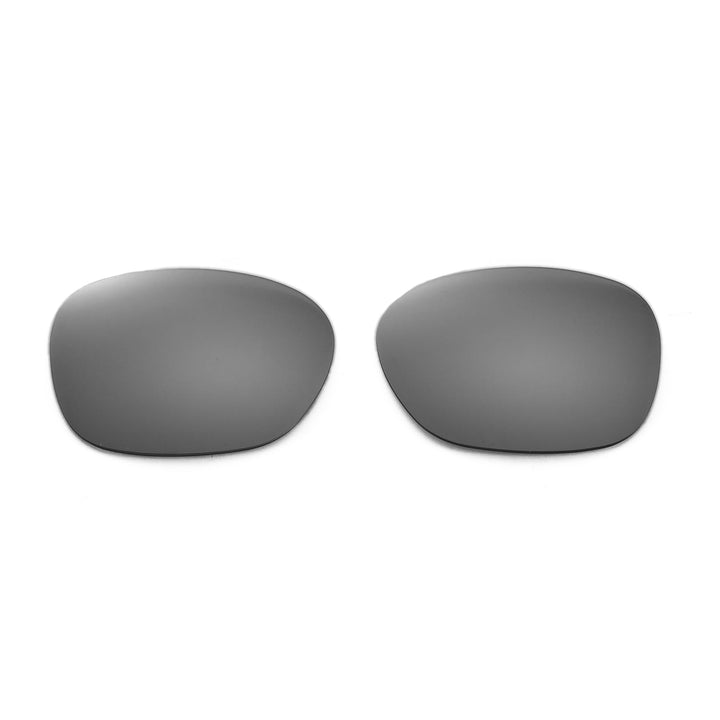 Titanium Polarized