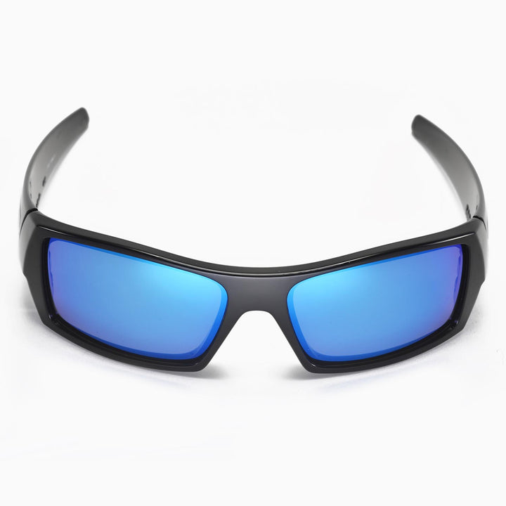 Ice Blue Polarized