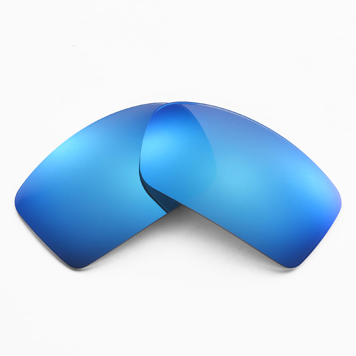 Ice Blue Polarized