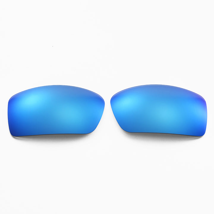 Ice Blue Polarized
