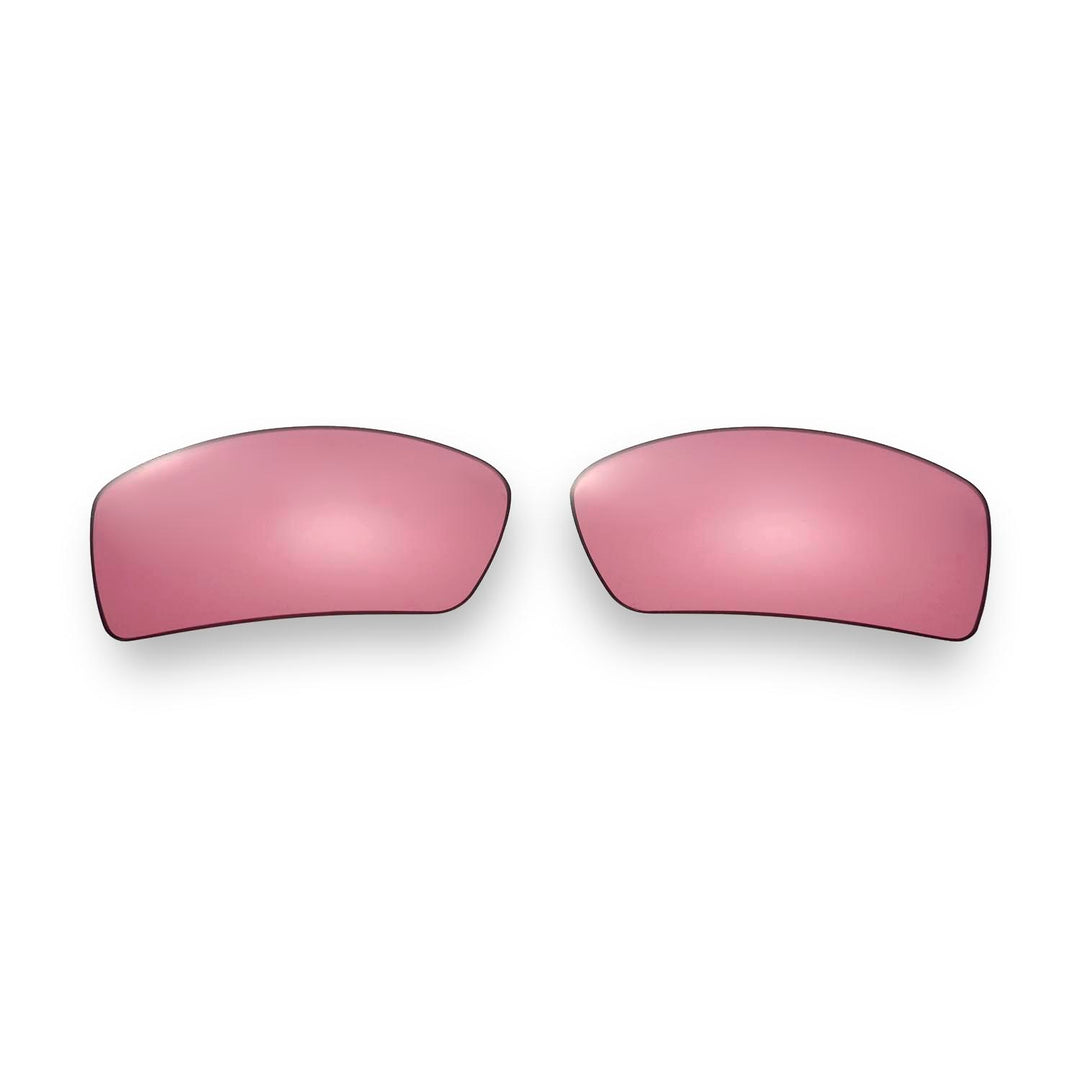 Pink Non-Polarized