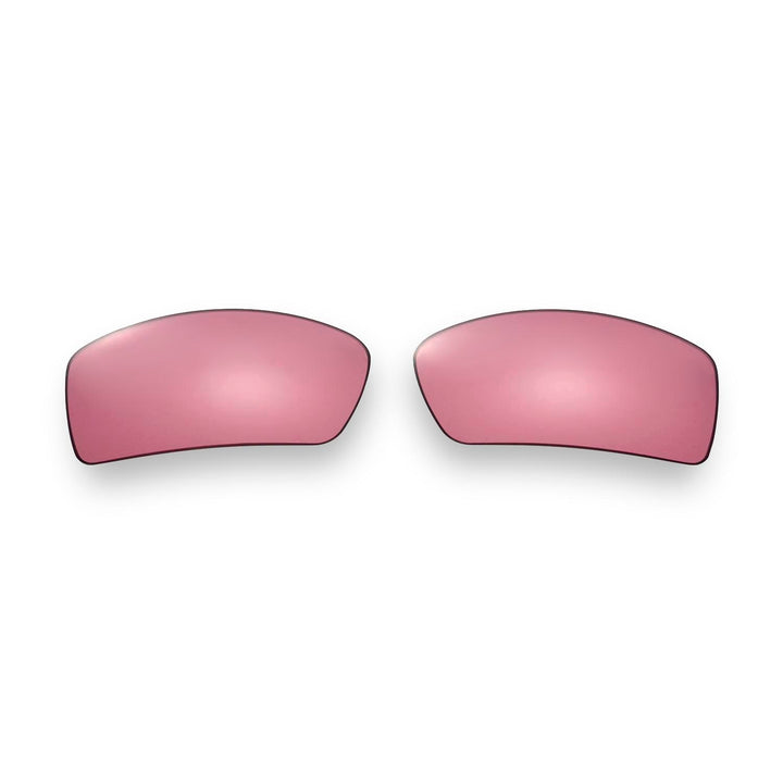Pink Non-Polarized
