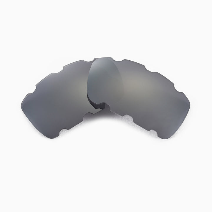 Titanium Polarized