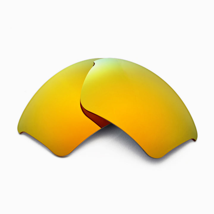 24K Gold Polarized