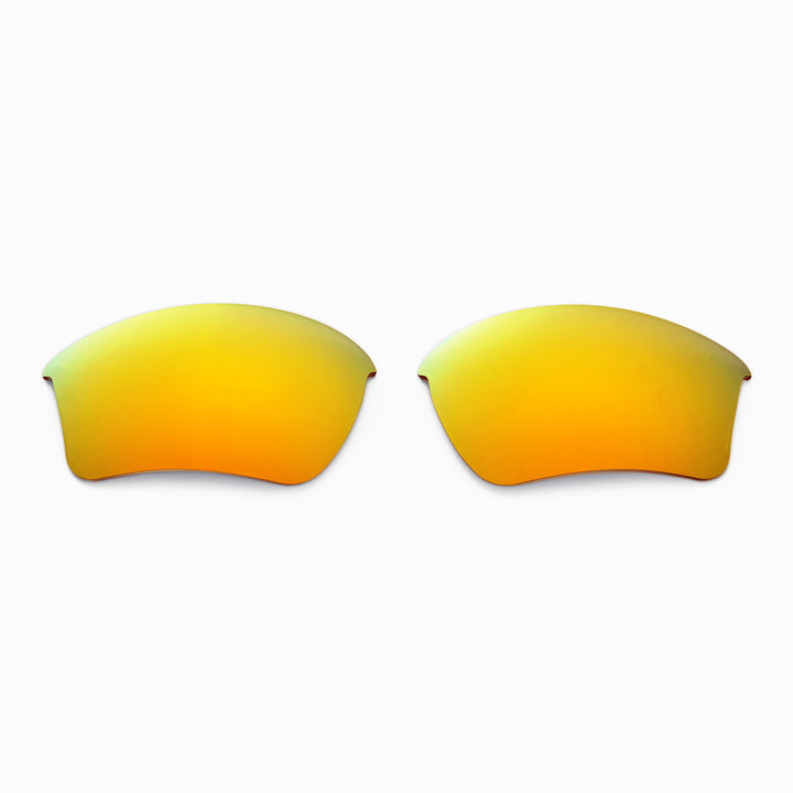 24K Gold Polarized