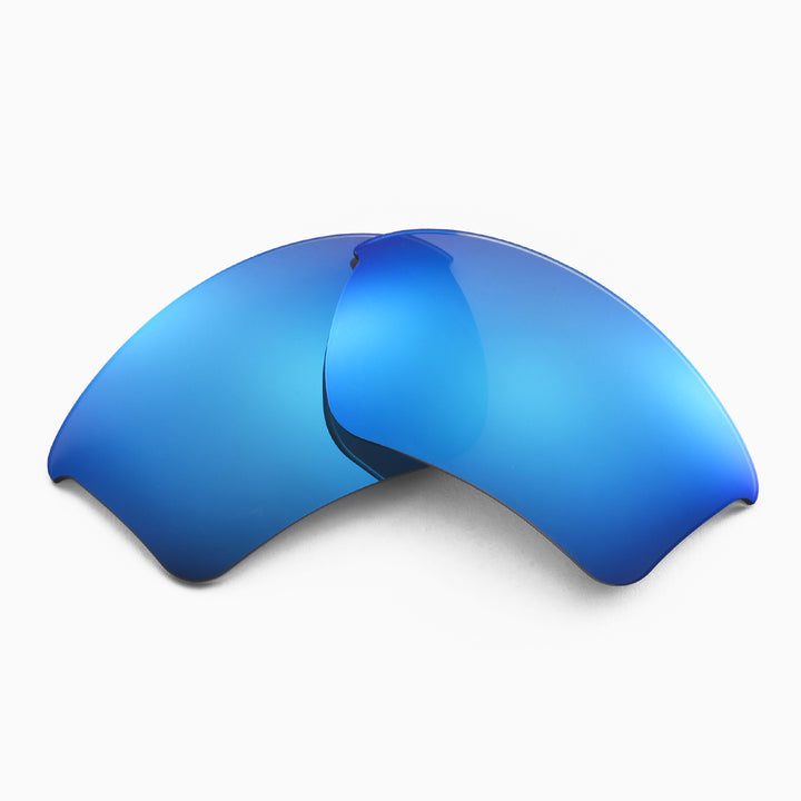 Ice Blue Polarized