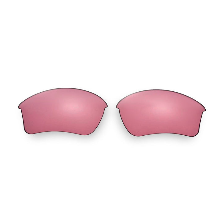 Pink Non-Polarized