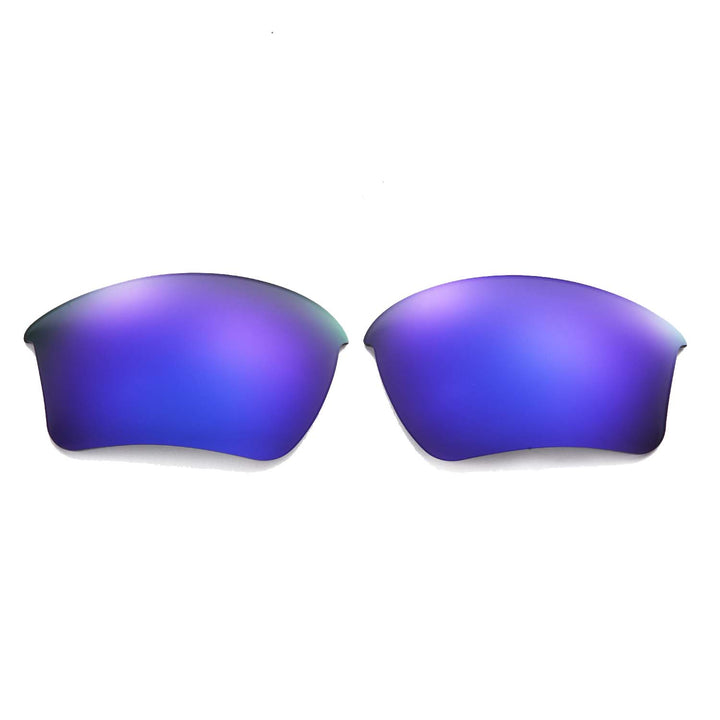 Purple Polarized