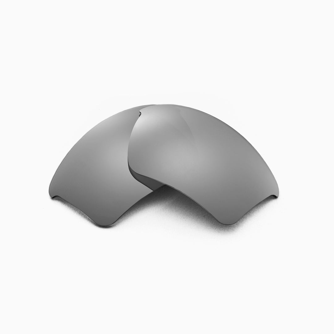 Titanium Non-Polarized