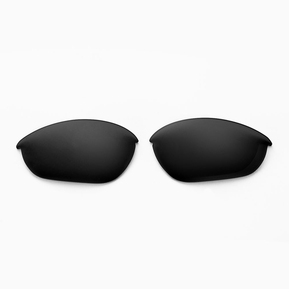 Black Polarized#color_black