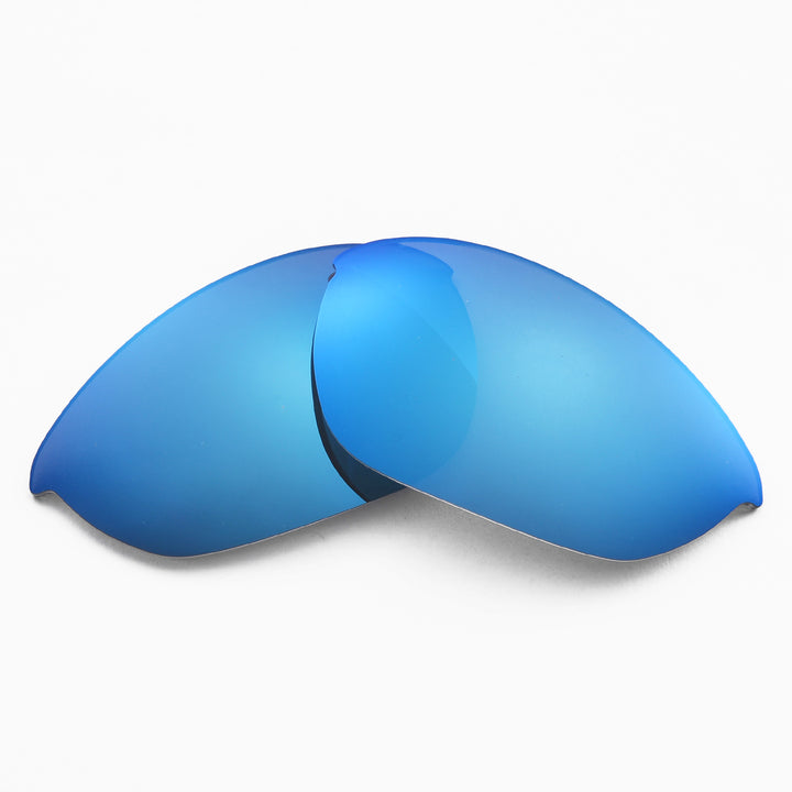 Ice Blue ISARC Polarized