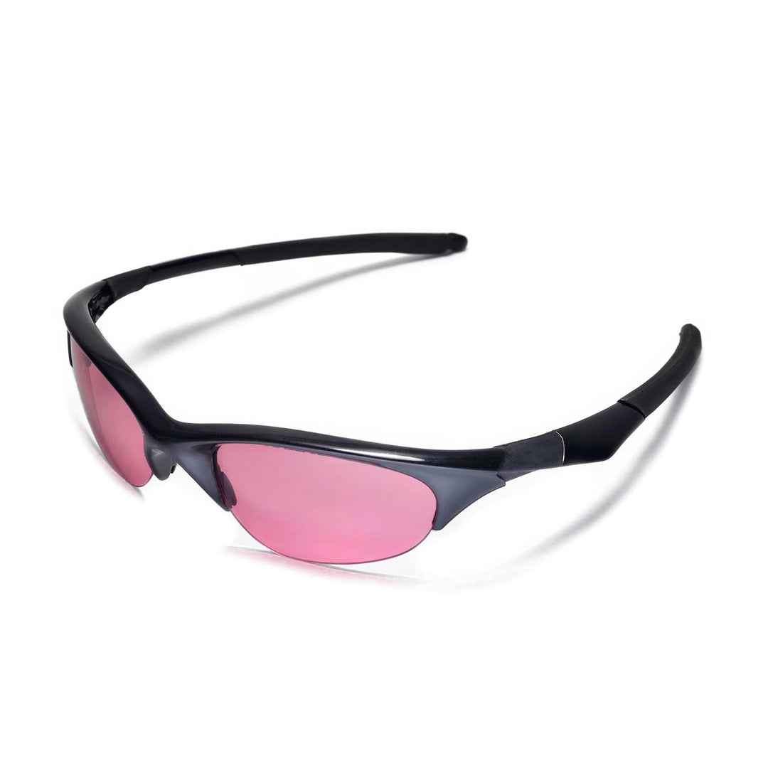 Pink Non-Polarized