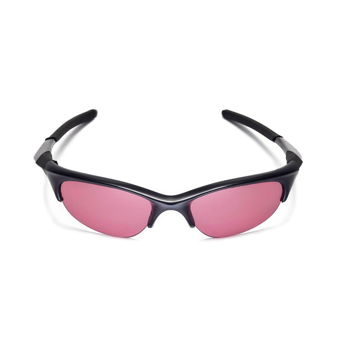 Pink Non-Polarized