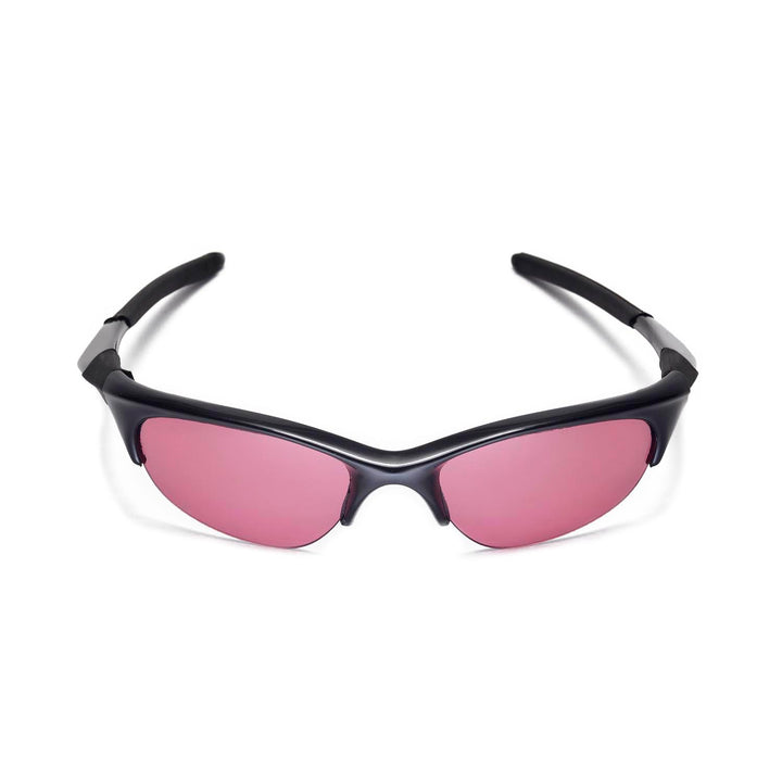 Pink Non-Polarized