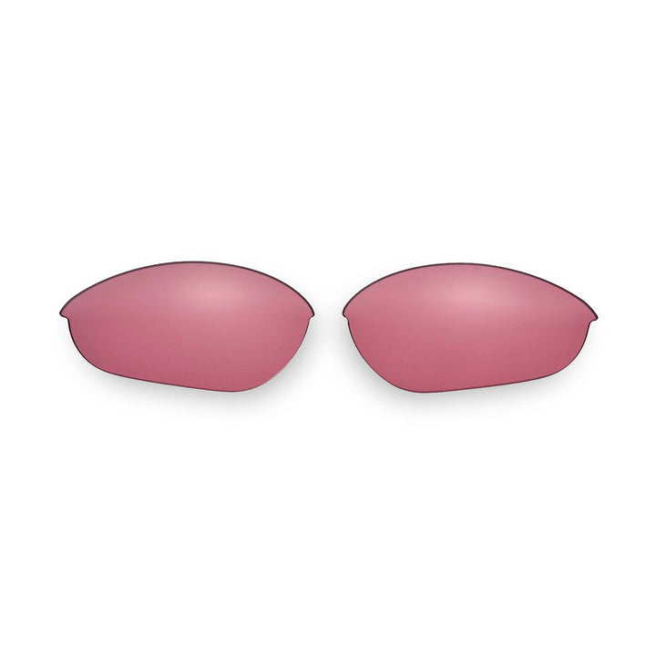 Pink Non-Polarized