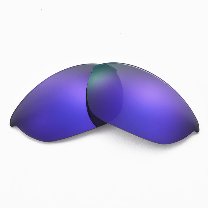 Purple Polarized
