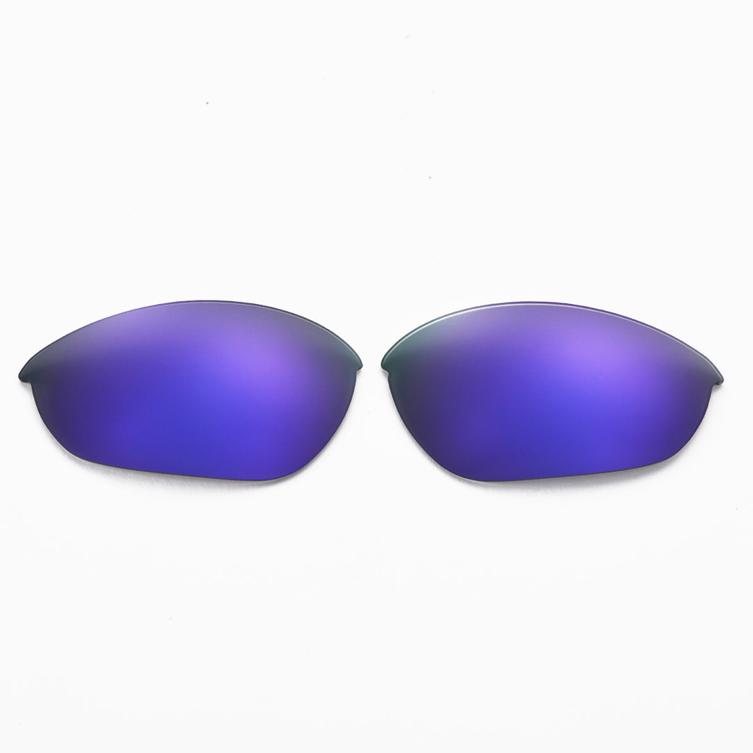 Purple Polarized