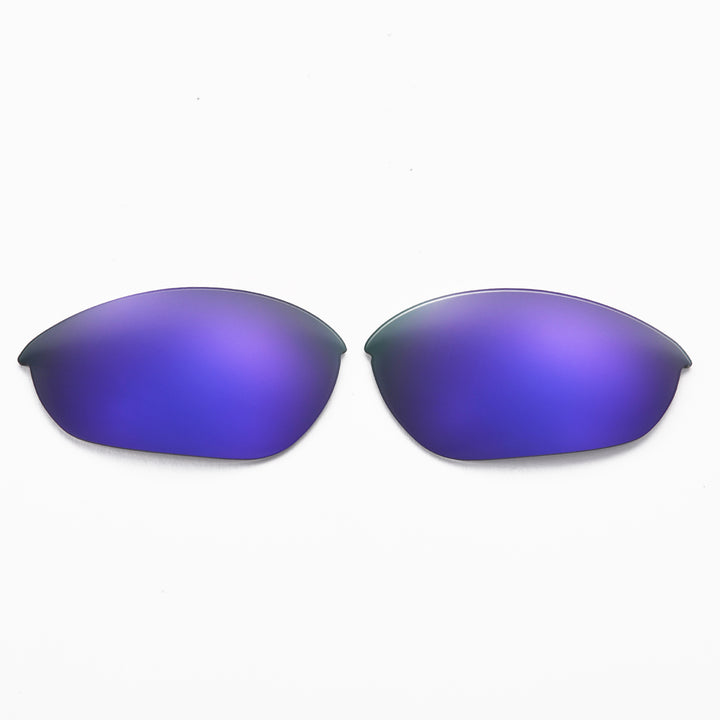 Purple Polarized