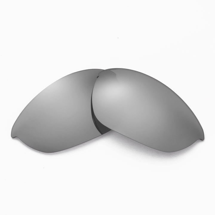 Titanium Non-Polarized