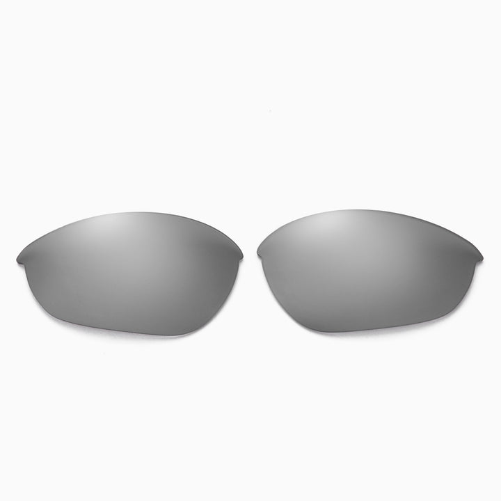 Titanium Polarized