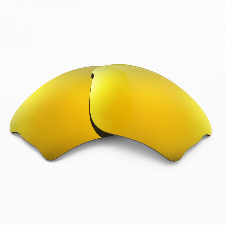 24K Gold Polarized
