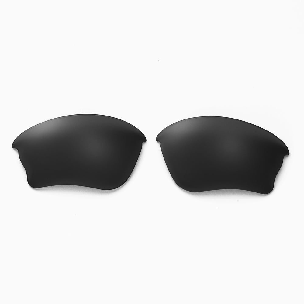 Black Polarized#color_black