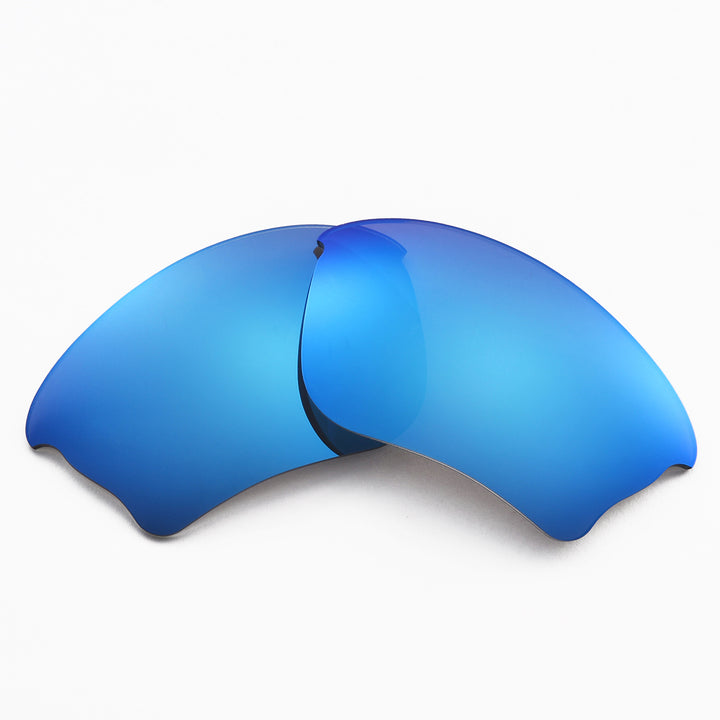Ice Blue Polarized