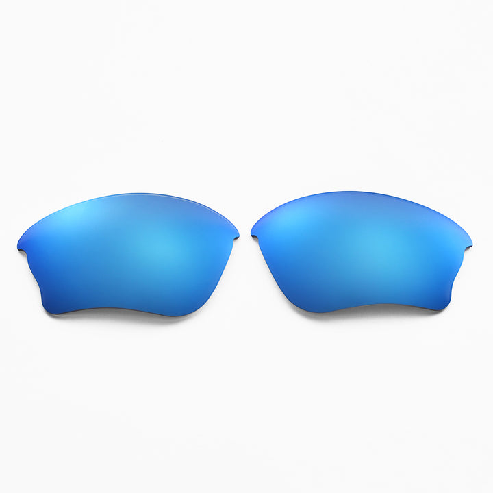 Ice Blue ISARC Polarized