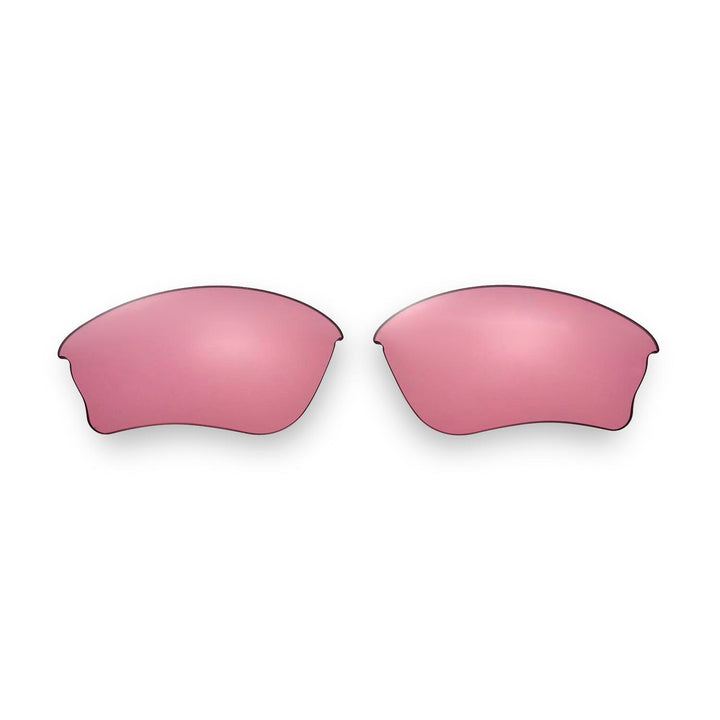 Pink Non-Polarized