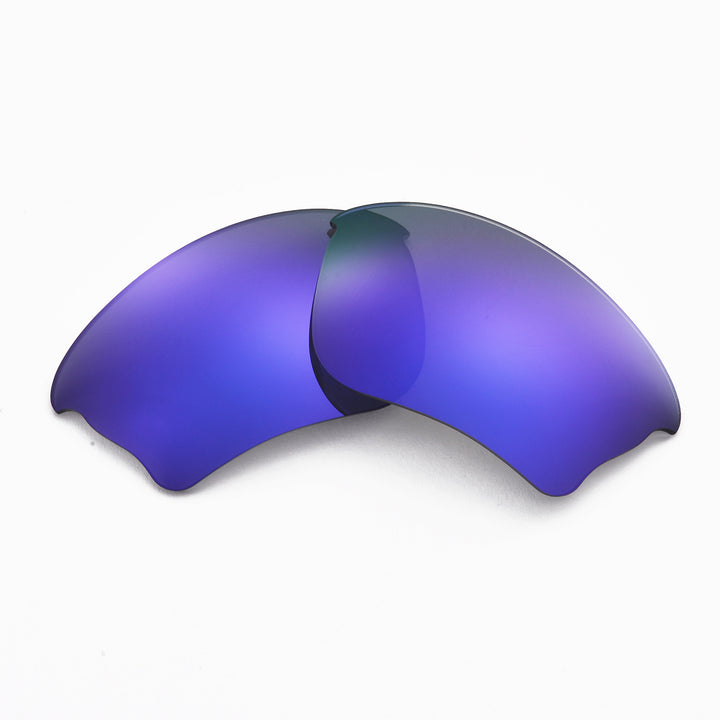 Purple Polarized