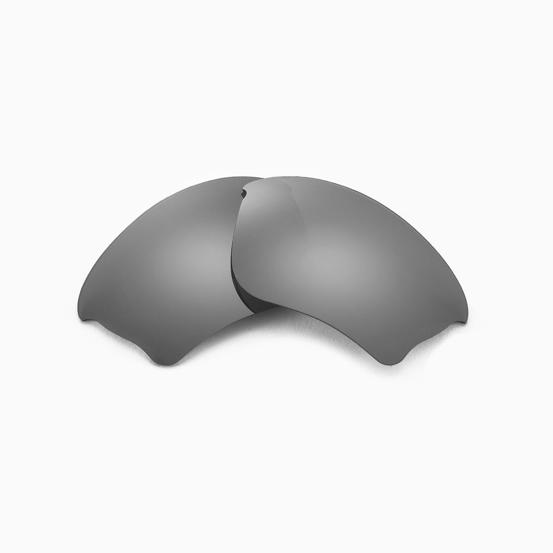 Titanium Non-Polarized