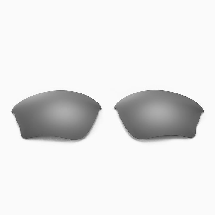 Titanium Non-Polarized