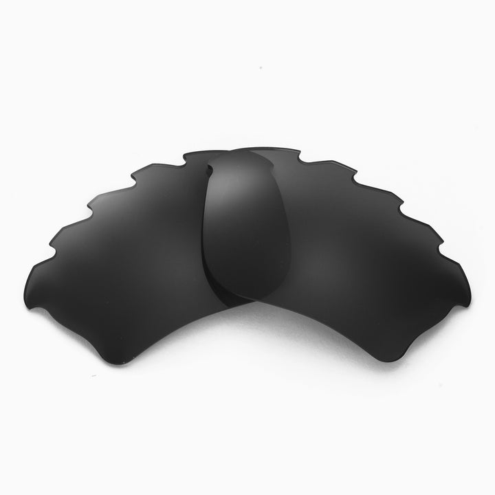 Black Polarized