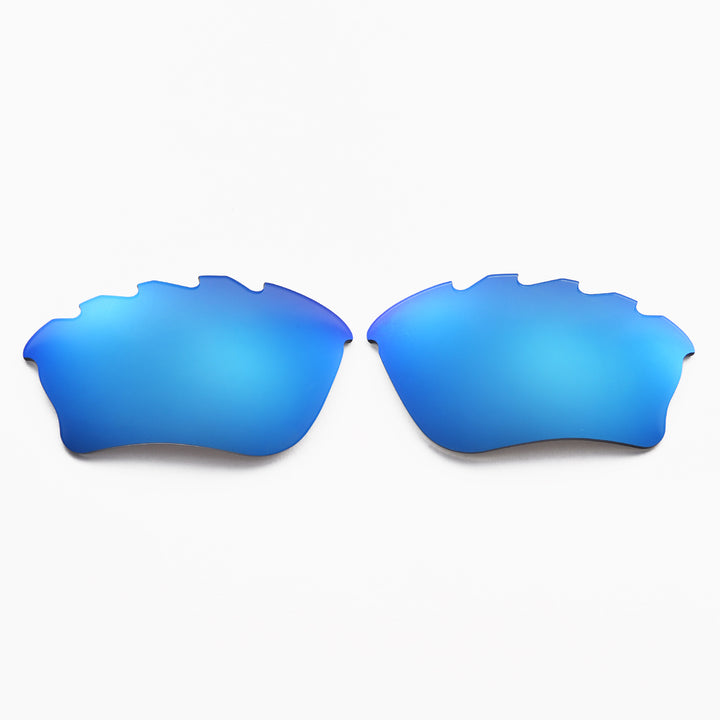 Ice Blue Polarized