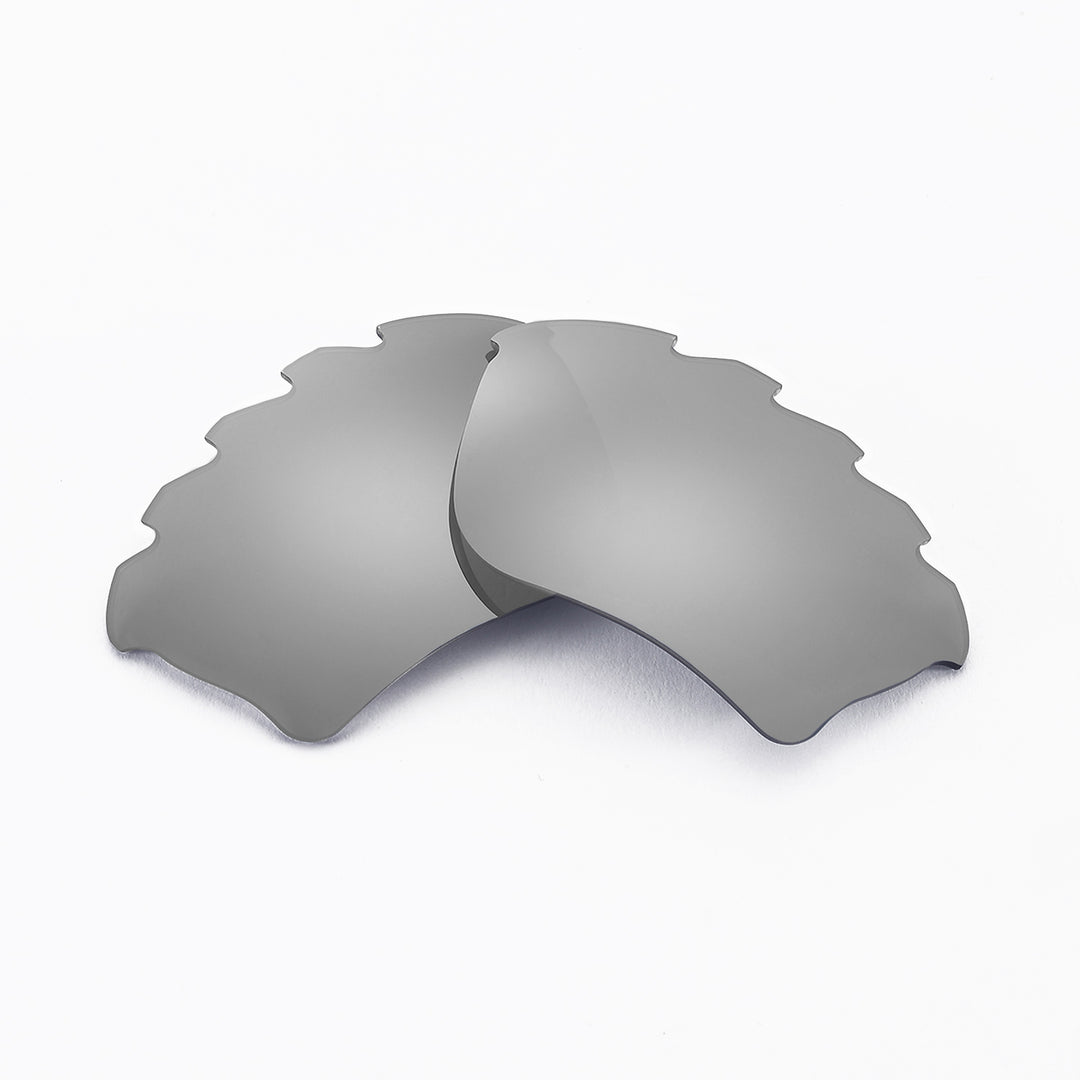 Titanium Polarized