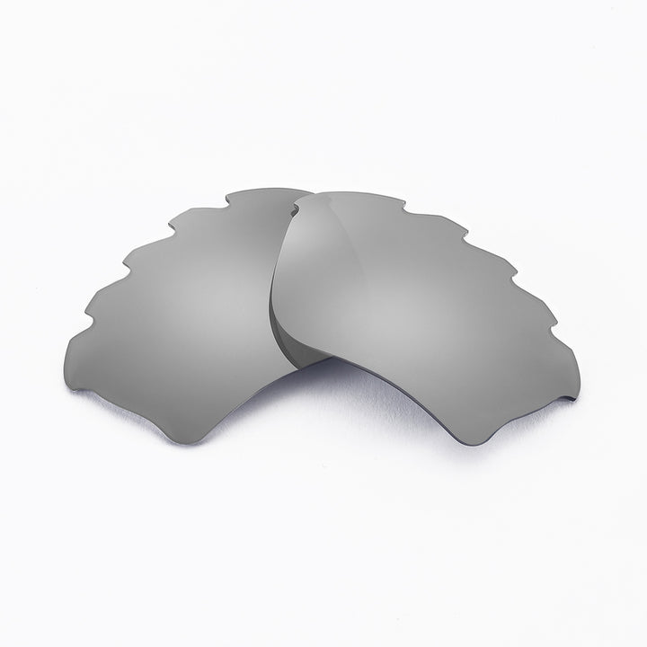 Titanium Polarized