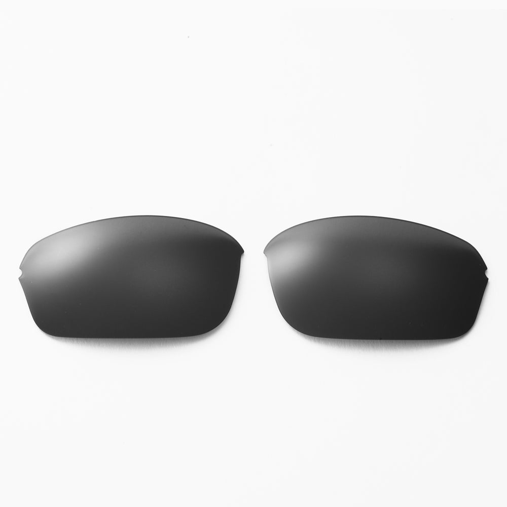 Black Polarized#color_black